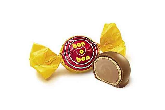 Bon O Bon